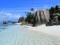 Seychelles, Bob e La Sirene