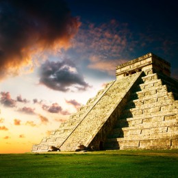 Yucatan, 15 cose da sapere