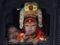 Kumari, la dea bambina Infanzia rubata in Nepal
