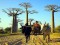 Il banano e il monte degli dei <br/> I misteri del Madagascar